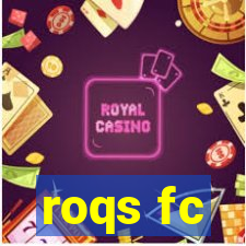 roqs fc